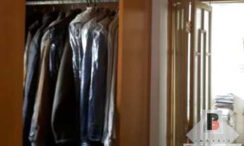 Imagem 5: Sobrado com piscina, churrasqueira água Rasa