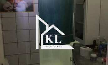 Imagem 5: Parnamirim - Apartamento Padrão - Pium (Distrito Litoral