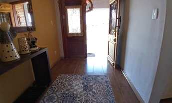 Imagem 5: Casa - Chácaras Alpina - Valinhos