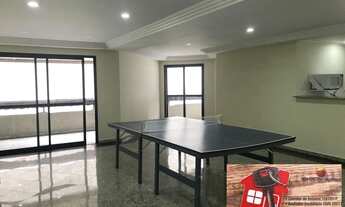 Imagem 7: Apartamento guaruja 3 dormitorios 3 banheiros 1 suite 2 vagas 100m2 morro do maluf cod AP5