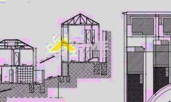 Imagem 4: Terreno Residencial à venda, Masterville, Sarzedo - TE0022