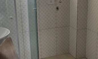 Imagem 5: Kitnet R. AVanhadava Bela Vista