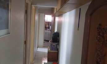 Imagem 4: Vende-se Apartamento Jardim Prudencia R$360.000,00