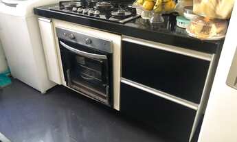 Imagem 3: Vendo apartamento 2 quartos Betania BH