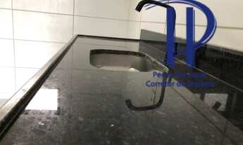 Imagem 6: Apartametento no Bessa com 3 Quartos