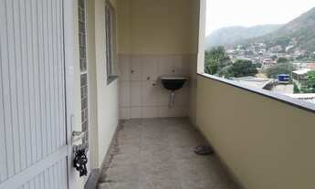 Imagem 3: Oportunidade imperdível!