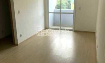 Imagem 3: Apartamento 2 dormitórios proximao ao Iguatemy