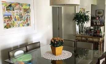 Imagem 2: SãO PAULO - Apartamento Padrão - Vila Mariana