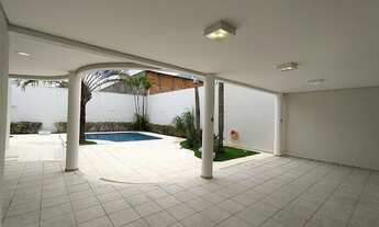 Imagem 4: Casa com 3 dormitórios à venda, 310 m² por R$ 1.300.000,00 - Jardim Colina - Uberlândia/MG