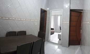 Imagem 2: Casa com ótimo preço e independente