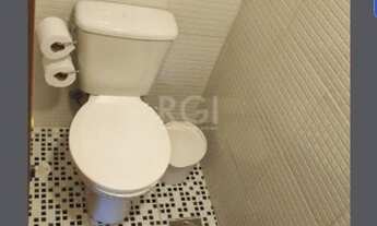 Imagem 2: Casa em Partenon