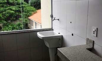 Imagem 5: Lagoa Santa - Apartamento Padrão - Centro