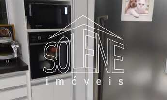 Imagem 5: CASA TÉRREA A VENDA NO PESTANA COM 3 DORMITÓRIOS, 2 VAGAS, CHURRASQUEIRA E 2 VAGAS DE GARA