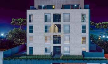 Imagem 6: Garden 3 dormitórios à venda Campo Comprido Curitiba/PR