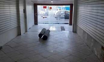 Imagem 4: Excelente loja e local