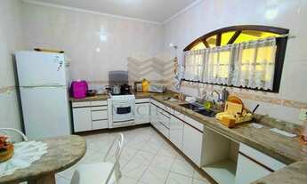 Imagem 2: Casa térrea em condominio fechado Cajamar SP