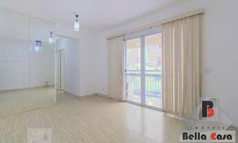 Imagem: Excelente apartamento na Mooca, lazer completo