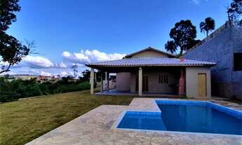 Imagem 7: Linda Chácara com ótima localização