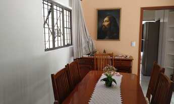 Imagem 3: Casa em Bairro - Prestes de Barros