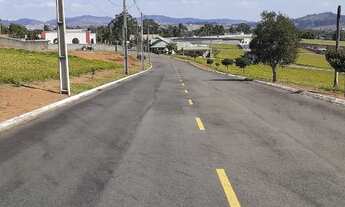 Imagem 5: Condomínio Jardim Flamboyan, Bragança Paulista Easy Imóveis 031344 J