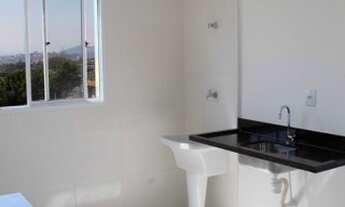 Imagem 7: Apartamento à venda 2 Quartos, 1 Vaga . para carro e 1 para moto. sacadas. 63M², Jardim Co