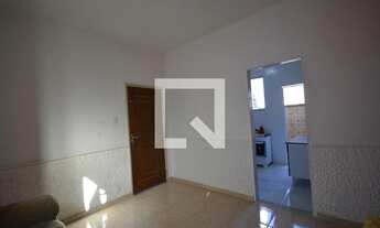 Imagem 6: Apartamento para Aluguel - Bento Ribeiro, 2 Quartos, 65 m2