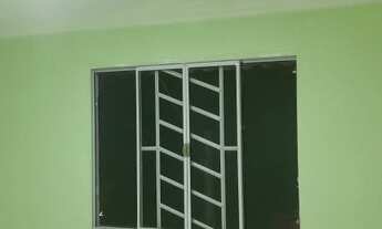 Imagem 5: Alugo ou troco por casa de praia