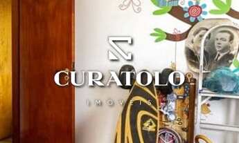 Imagem 3: APARTAMENTO PARA VENDA NO CONDOMINIO PARQUE ECOLÓGICO- São Paulo - SP