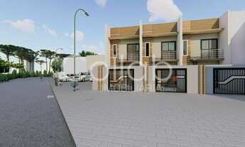 Imagem 4: Sobrado à venda em Joinville/SC