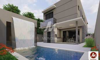 Imagem 2: Casa (sobrado em condominio) 3 dormitórios/suite, cozinha planejada, portaria 24 horas, em