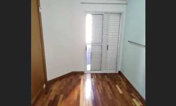 Imagem 6: Apartamento com 2 quartos à venda, 53 m² por R$ 580.000 - Vila Clementino