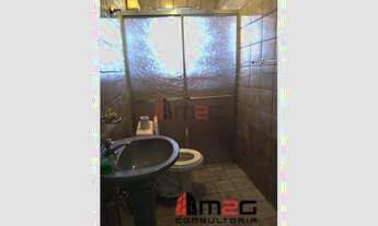 Imagem 7: Excelente Galpão na Freguesia do Ó !!!!