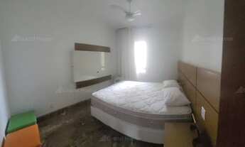 Imagem 2: Vila Velha - Apartamento Padrão - Praia Da Costa