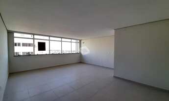 Imagem 2: ED. ALPHA DESIGN OFFICES