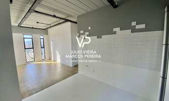 Imagem 4: Apartamento a Venda no bairro Monte Alegre - Camboriú, SC