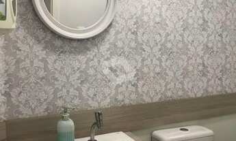 Imagem 6: ED. JOÃO ZANATTA FILHO