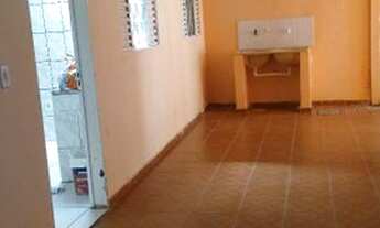 Imagem 2: Alugo barraco fundos , grande 401cinj. 2 casa 8 REC das Emas