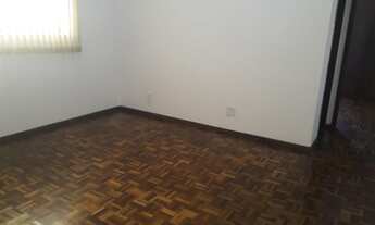 Imagem 5: Apartamento com 1 dormitório para alugar em Belo Horizonte