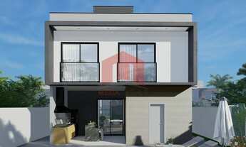 Imagem 2: Casa à venda 3 Quartos, 3 Suites, 2 Vagas, 280M², Nova Gardênia, Atibaia - SP