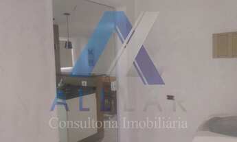 Imagem 5: Casa Residencial à venda, Parque das Colinas, Valinhos - CA0537