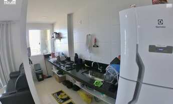 Imagem 6: Apartamento no coração do Centro de Guarapari a poucos metros da praia