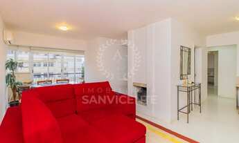 Imagem 3: PORTO ALEGRE - Apartamento Padrão - Mont Serrat