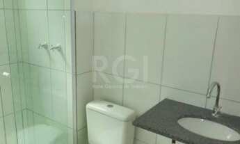 Imagem 6: Porto Alegre - Apartamento Padrão - Sarandi