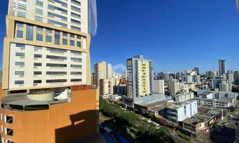 Imagem 5: ED. PALAZZO TOSCANO