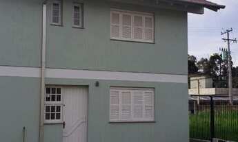 Imagem 7: Casa 4 dormitórios são roque