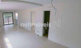 Imagem 4: Venda Apartamento 4 quartos Jardim Guanabara Rio de Janeiro