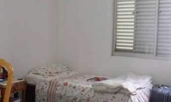 Imagem 5: Venda Apartamento 4 quartos Santo Antônio Belo Horizonte