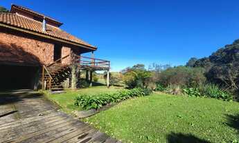 Imagem 6: Casa no Loteamento Alpes de São Francisco em São Francisco de Paula!