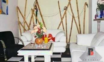 Imagem 5: Excelente apartamento a venda no Parque da Mooca com vista para o Juventus