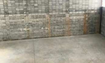 Imagem 2: Galpão/Depósito/Armazém para aluguel tem 280 metros quadrados em Jardim Belval - Barueri